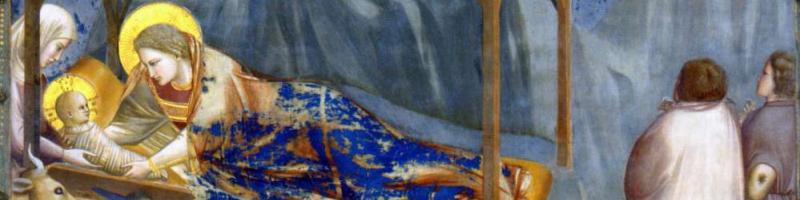 19 dicembre 2019 “Pomeriggi con l'arte” al Mac,n