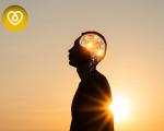 18 e 25 ottobre 2025 Corso gratuito "GESTIONE DELLE EMOZIONI"