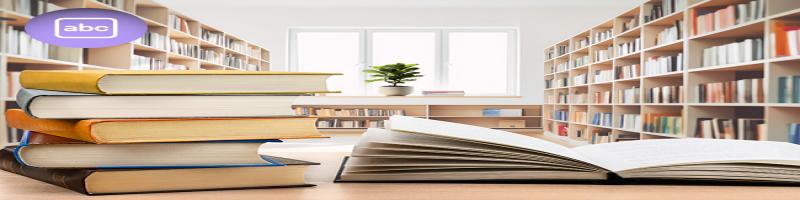 9 e 23 ottobre 2025 Corso gratuito "PERCORSO ARCHIVISTICO"