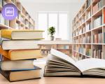 9 e 23 ottobre 2025 Corso gratuito "PERCORSO ARCHIVISTICO"
