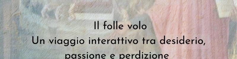 25 giugno 2025 "Parole e Musica sotto le Stelle" in Piazza Giusti