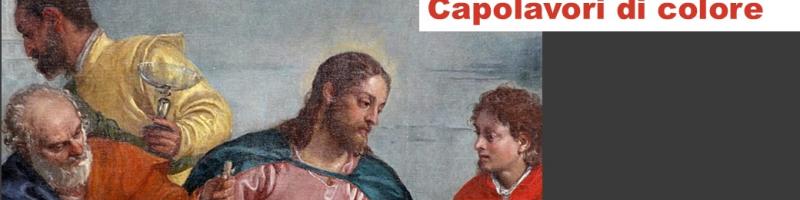 24 e 25 ottobre 2025 Due Musei. Due incontri