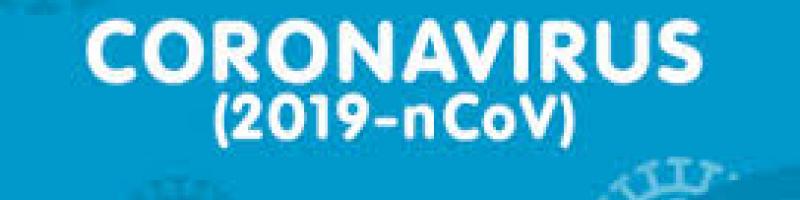 CORONAVIRUS - Aggiornamenti Normativi 12 marzo 2020