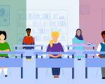 CORSI DI ITALIANO PER DONNE STRANIERE