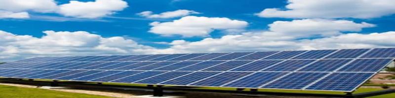 Procedura Abilitativa Semplificata (PAS) ai sensi dell’art. 6 del D. Lgs. 28/2011 per impianto fotovoltaico su area agricola di potenza di 5.403 KWp e relative opere ed infrastrutture connesse