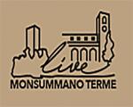Nasce il nuovo sito turistico "Live Monsummano Terme"
