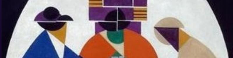 10 settembre 2025 Presentazione libro TRUFFATI E DERISI in Biblioteca