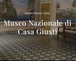 Dal 2 marzo 2024 "Voci di donne" al Museo di Casa Giusti