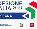 NIDI GRATIS, Avviso per l'acquisizione di manifestazioni d'interesse per l'adesione alla misura nidi gratis per l'anno educativo 2023/2024 