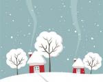 Domenica 23 gennaio 2022 Laboratorio per bambini "Is winter!" al Mac,n